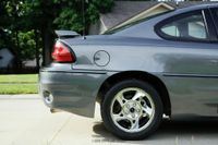 2005 Pontiac Grand Am GT for sale