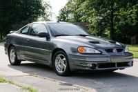 2005 Pontiac Grand Am GT for sale