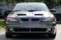 2005 Pontiac Grand Am GT for sale
