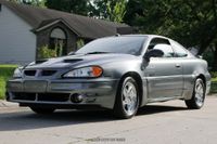 2005 Pontiac Grand Am GT for sale
