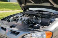 2005 Pontiac Grand Am GT for sale