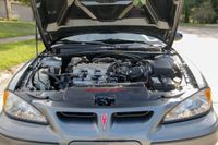 2005 Pontiac Grand Am GT for sale