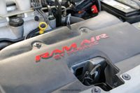 2005 Pontiac Grand Am GT for sale