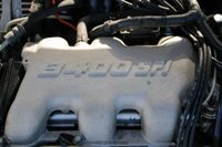 2005 Pontiac Grand Am GT for sale
