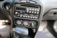 2005 Pontiac Grand Am GT for sale