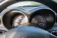 2005 Pontiac Grand Am GT for sale