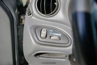 2005 Pontiac Grand Am GT for sale