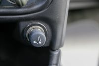 2005 Pontiac Grand Am GT for sale