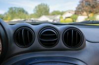 2005 Pontiac Grand Am GT for sale