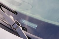 2005 Pontiac Grand Am GT for sale