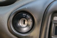 2005 Pontiac Grand Am GT for sale