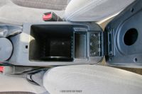 2005 Pontiac Grand Am GT for sale