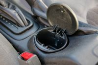 2005 Pontiac Grand Am GT for sale