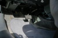 2005 Pontiac Grand Am GT for sale