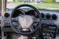 2005 Pontiac Grand Am GT for sale