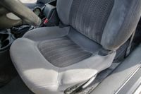 2005 Pontiac Grand Am GT for sale