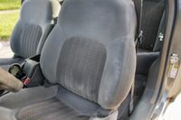 2005 Pontiac Grand Am GT for sale