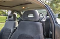 2005 Pontiac Grand Am GT for sale