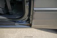 2005 Pontiac Grand Am GT for sale