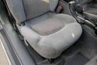 2005 Pontiac Grand Am GT for sale