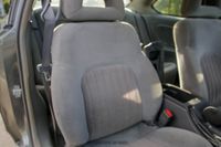 2005 Pontiac Grand Am GT for sale