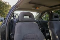 2005 Pontiac Grand Am GT for sale