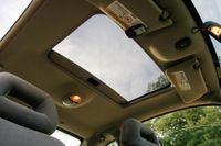 2005 Pontiac Grand Am GT for sale