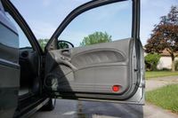 2005 Pontiac Grand Am GT for sale