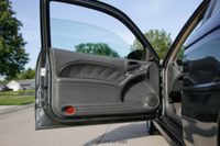 2005 Pontiac Grand Am GT for sale