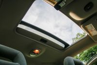 2005 Pontiac Grand Am GT for sale