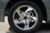 2005 Pontiac Grand Am GT for sale