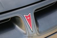 2005 Pontiac Grand Am GT for sale