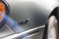 2005 Pontiac Grand Am GT for sale