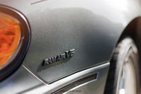 2005 Pontiac Grand Am GT for sale