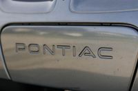 2005 Pontiac Grand Am GT for sale