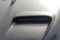 2005 Pontiac Grand Am GT for sale