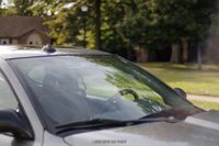 2005 Pontiac Grand Am GT for sale