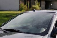 2005 Pontiac Grand Am GT for sale