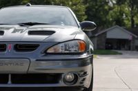 2005 Pontiac Grand Am GT for sale