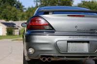 2005 Pontiac Grand Am GT for sale