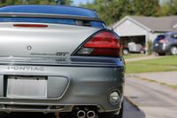 2005 Pontiac Grand Am GT for sale