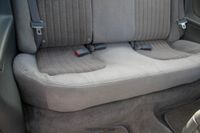 2005 Pontiac Grand Am GT for sale