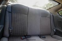 2005 Pontiac Grand Am GT for sale