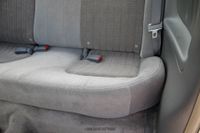 2005 Pontiac Grand Am GT for sale