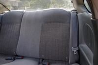 2005 Pontiac Grand Am GT for sale