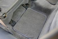 2005 Pontiac Grand Am GT for sale