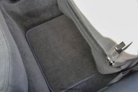 2005 Pontiac Grand Am GT for sale