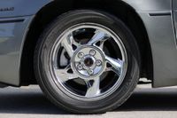 2005 Pontiac Grand Am GT for sale