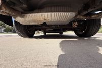 2005 Pontiac Grand Am GT for sale