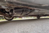 2005 Pontiac Grand Am GT for sale